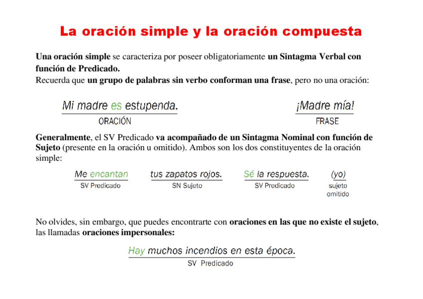 Miniatura del documento La-oracion-simple-y-la-oracion-compuesta.pdf
