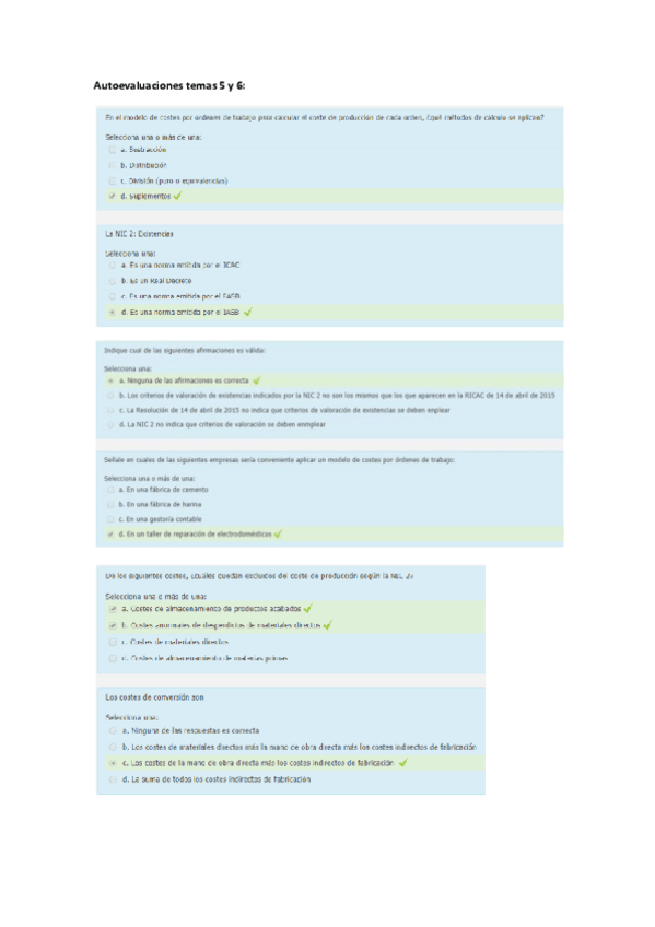 Miniatura del documento Autoevaluaciones-temas-5-y-6.pdf
