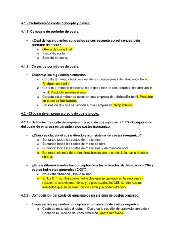 Miniatura del documento Test-y-autoevaluaciones-tema-4.pdf