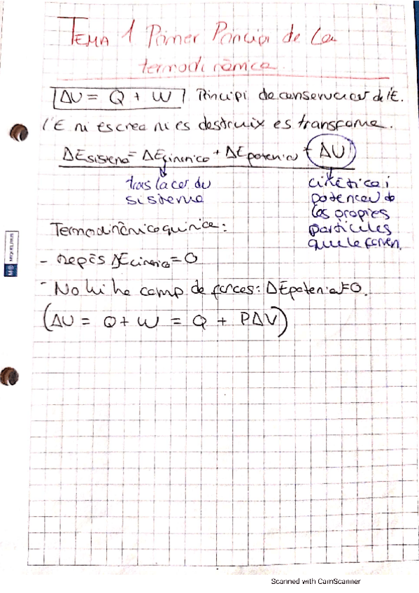 Miniatura del documento TEMA-1.pdf
