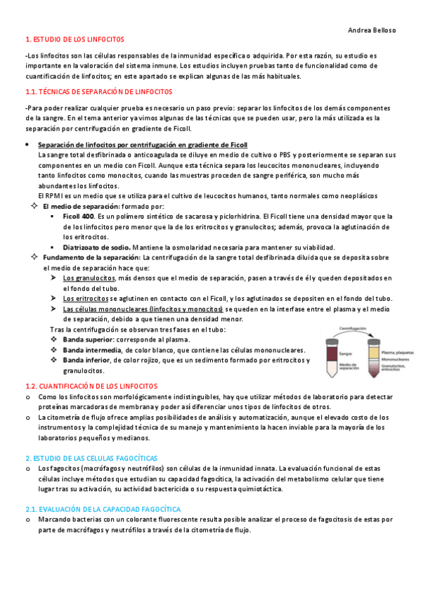 Miniatura del documento TEMA-5.pdf