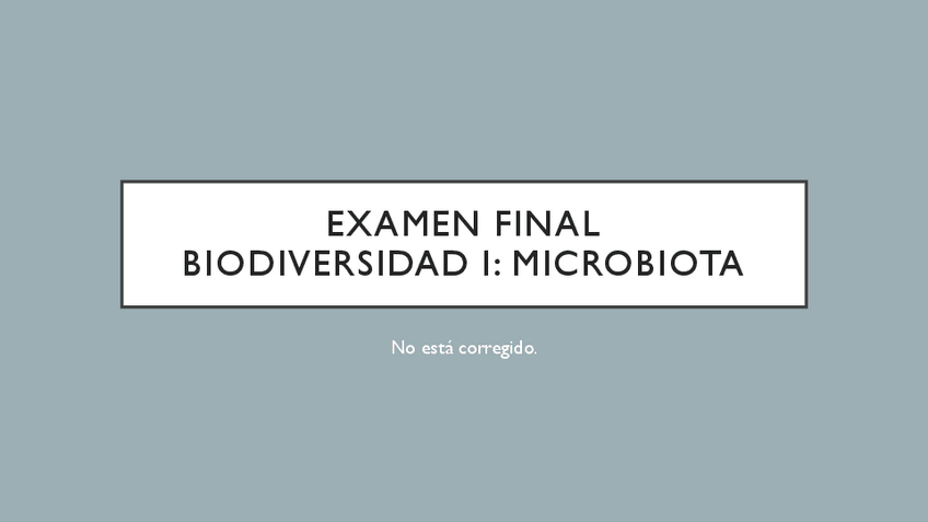 Miniatura del documento Examen-final-Microbiota.pdf