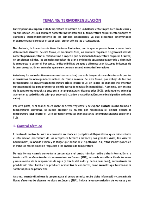 Miniatura del documento TEMA-45-Fisiologia.pdf