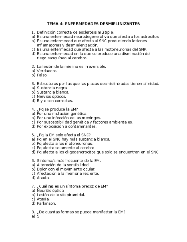 Miniatura del documento TIPO-EXMAEN-T4-neuro.docx