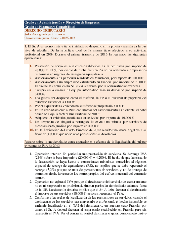Miniatura del documento SOLUC. SEGUNFA PARTE EXAMEN JUNIO.pdf