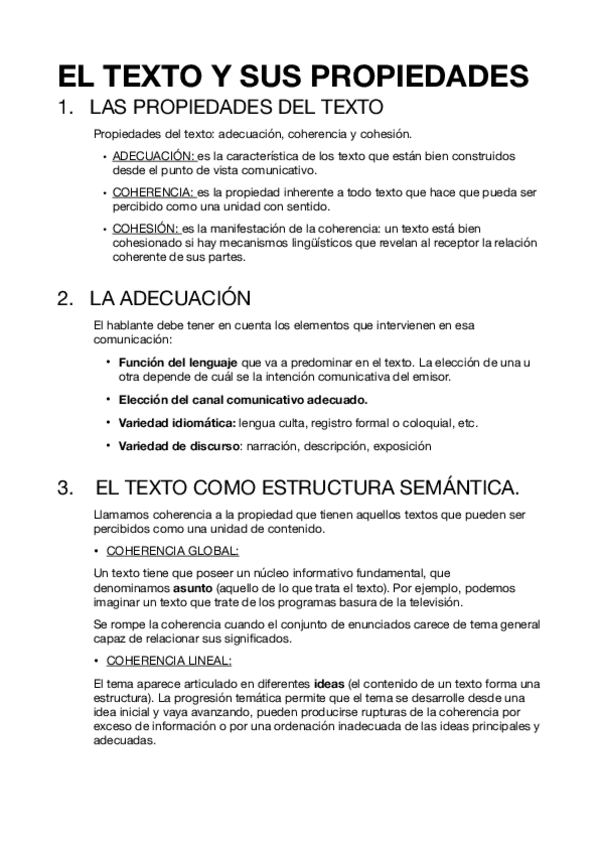 Miniatura del documento EL-TEXTO-Y-SUS-PROPIEDADES.pdf