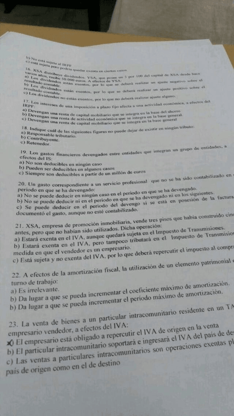 Miniatura del documento wuolah-IMG-20160704-WA0004.jpg