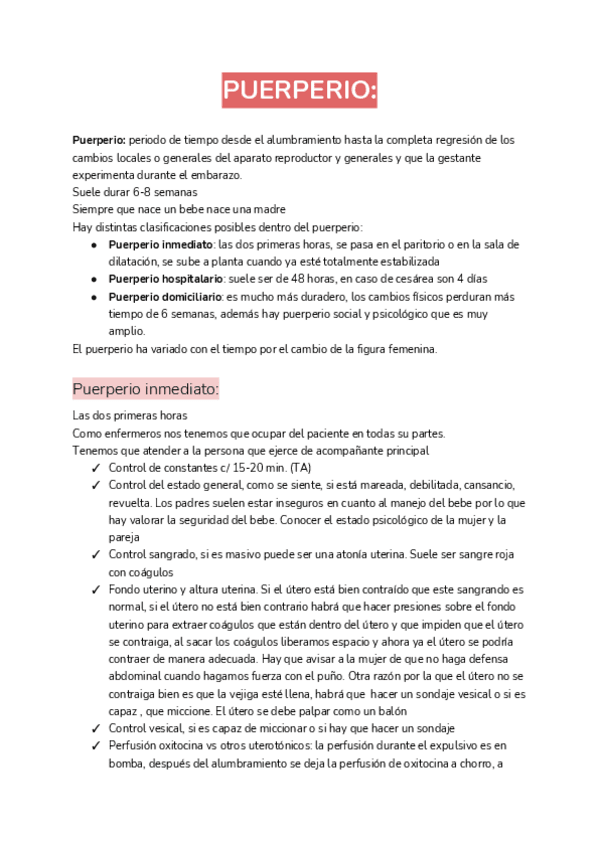 Miniatura del documento PUERPERIO-.pdf