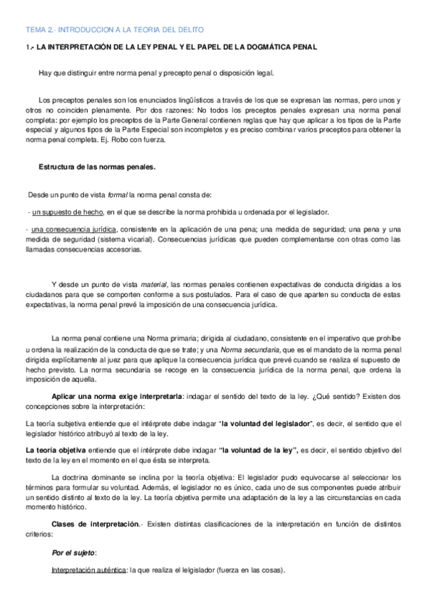 Miniatura del documento TEMA-2.docx