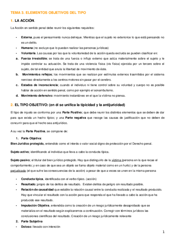 Miniatura del documento TEMA-3.docx