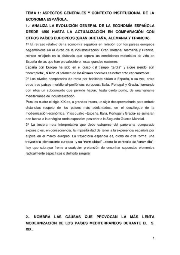 Miniatura del documento PREGUNTAS_TEMA_1.pdf
