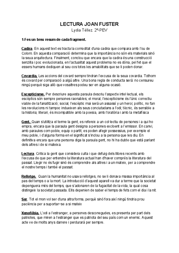 Miniatura del documento LECTURA-JOAN-FUSTER.pdf