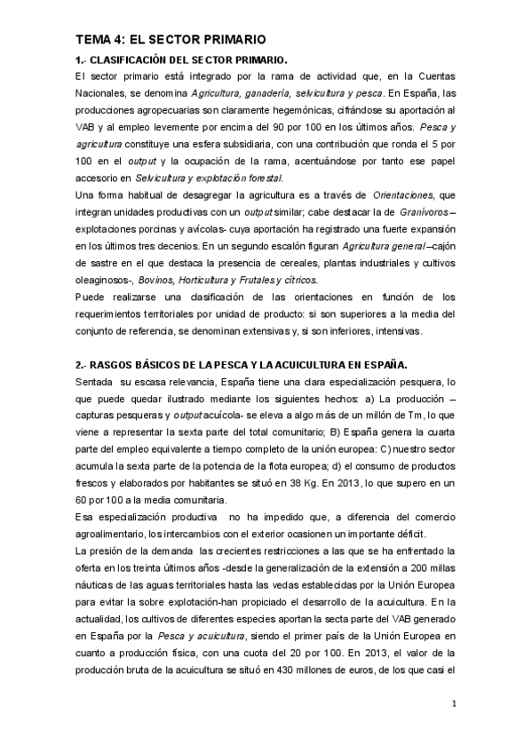 Miniatura del documento TEMA_4.pdf