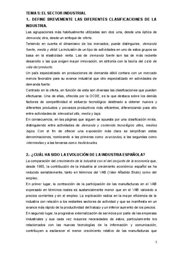 Miniatura del documento TEMA_5.pdf