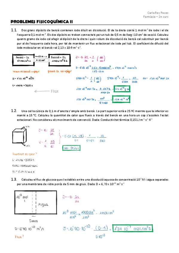 Miniatura del documento Tots-els-exercicis-de-fisicoquimica-II.pdf