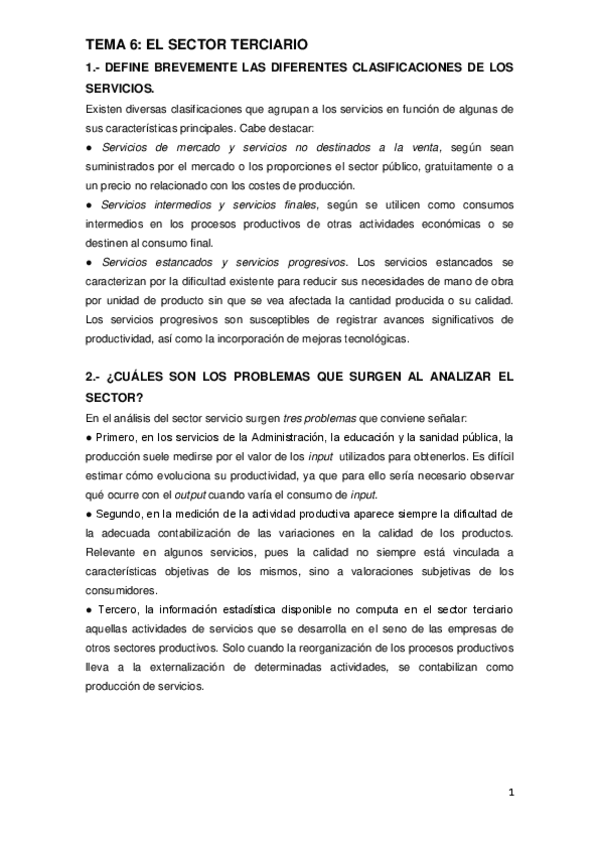Miniatura del documento TEMA_6.pdf