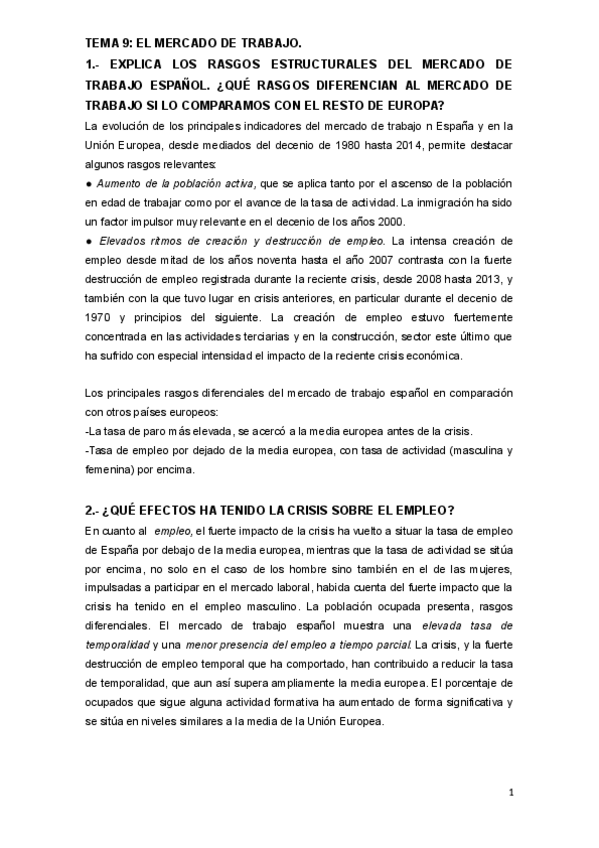 Miniatura del documento TEMA_9.pdf