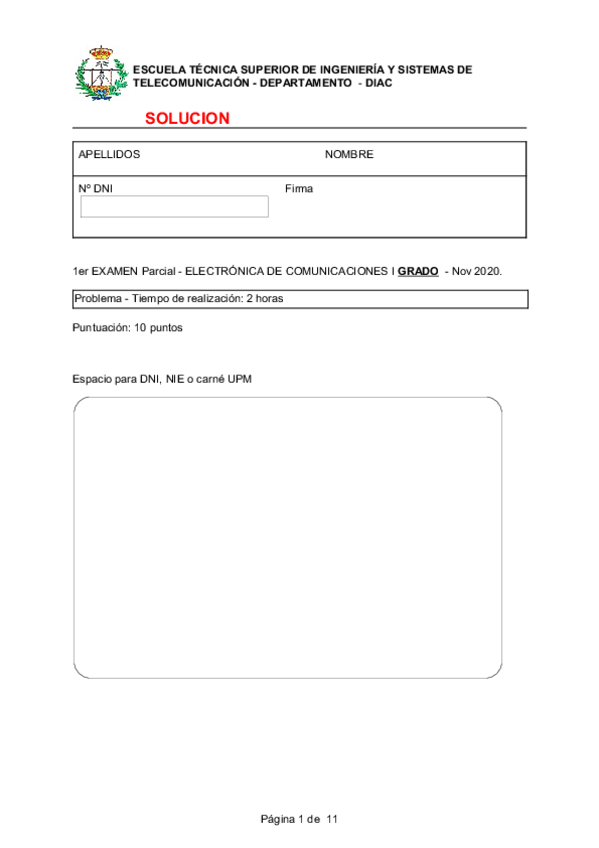 Miniatura del documento Solucion-Problema-2020.pdf