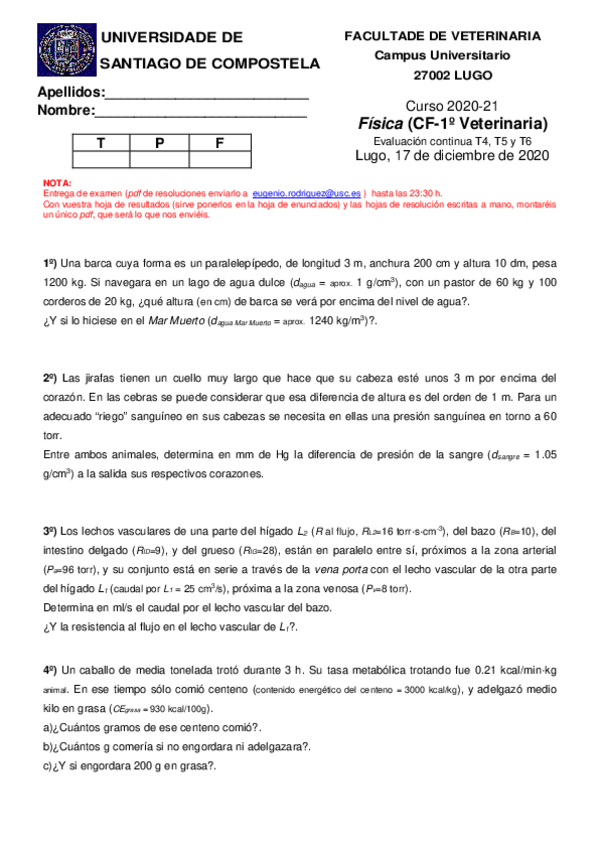 Miniatura del documento Examen-jueves-17-diciembre-tema-4-5-y-6.pdf