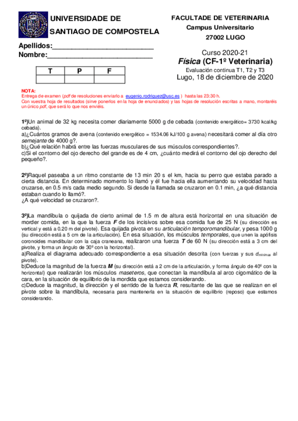 Miniatura del documento Examen-viernes-18-diciembre-tema-1-2-y-3.pdf