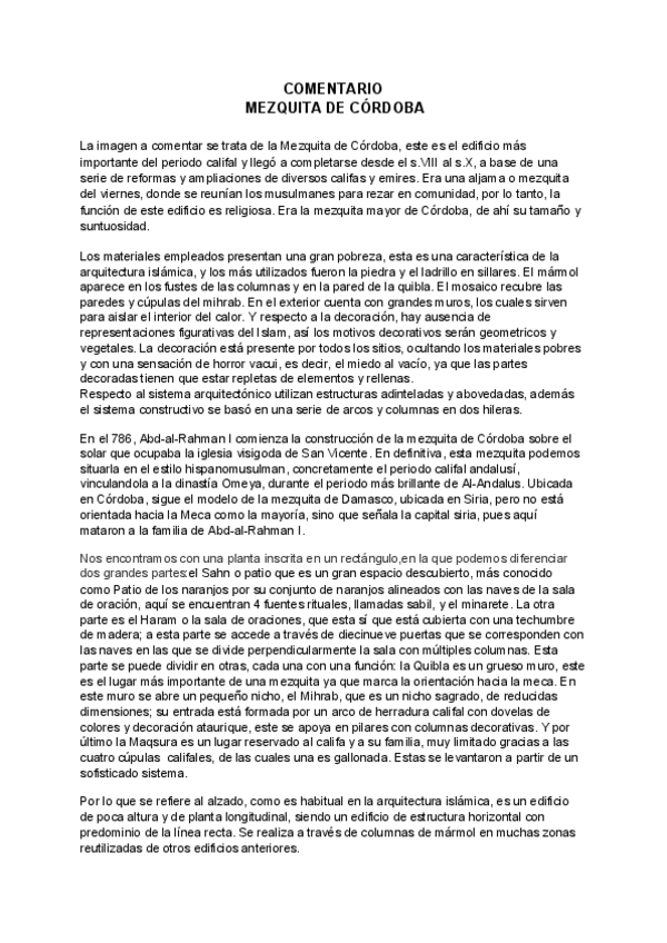 Miniatura del documento COMENTARIO-MEZQUITA-DE-CORDOBA.pdf