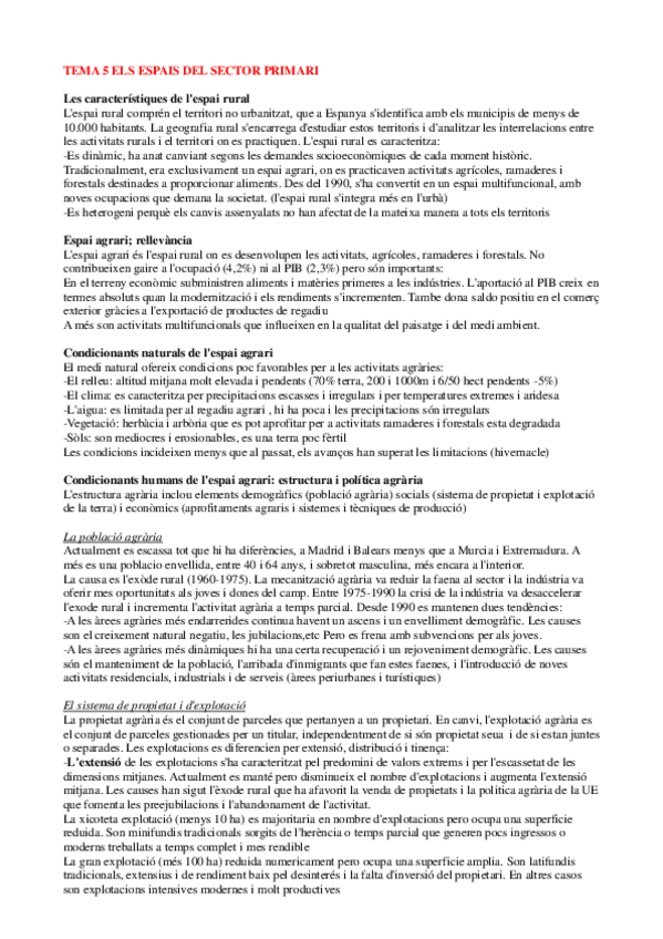 Miniatura del documento T5-ELS-ESPAIS-DEL-SECTOR-PRIMARI.pdf