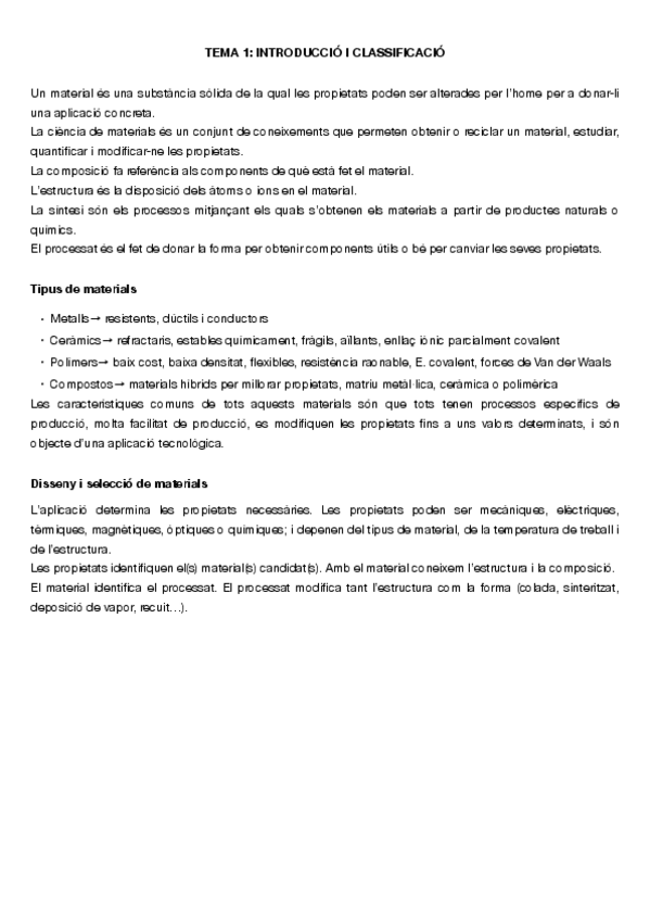 Miniatura del documento Teoria-Ciencia-de-Materials.pdf