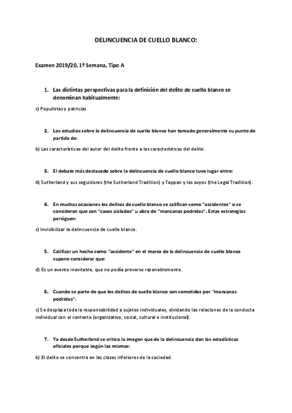 Miniatura del documento Examen-A-Delincuencia-de-Cuello-Blanco.pdf