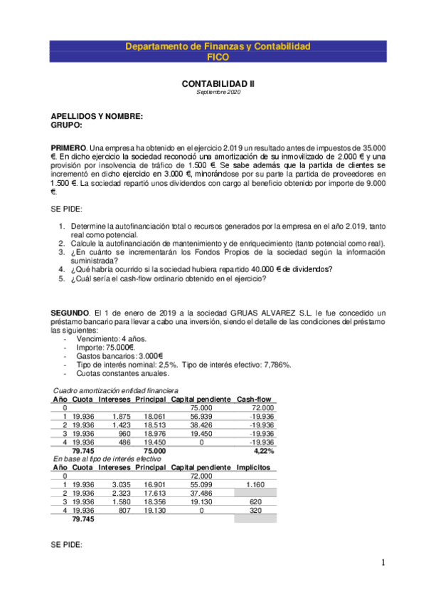 Miniatura del documento EX.pdf
