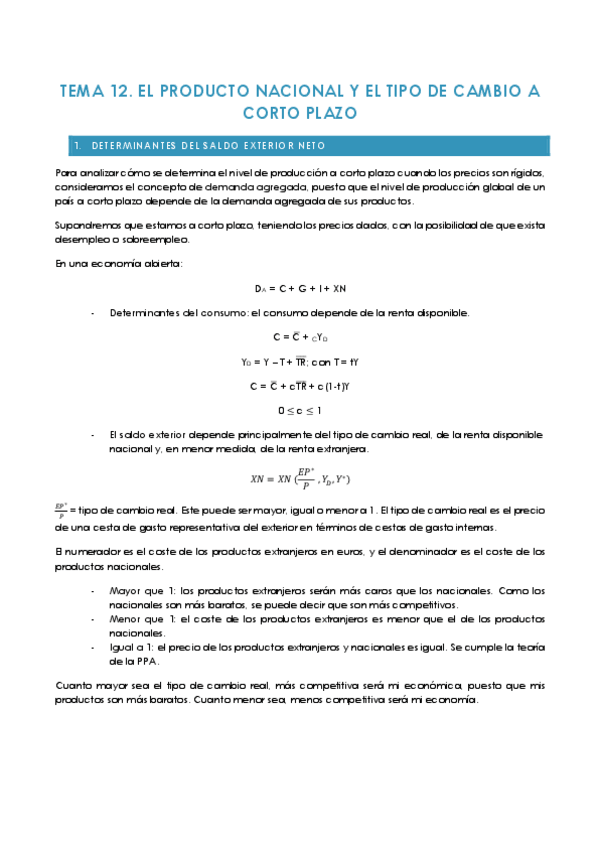 Miniatura del documento TEMA-12.pdf