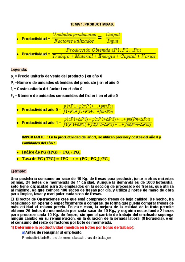 Miniatura del documento FORMULAS-OPERACIONES.pdf