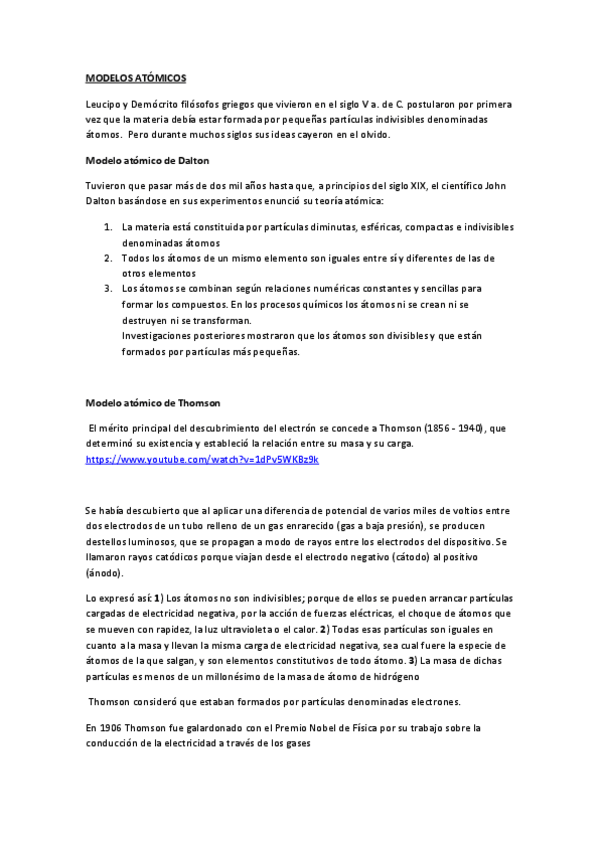 Miniatura del documento MODELOS-ATOMICOS-3o-ESO-1.pdf