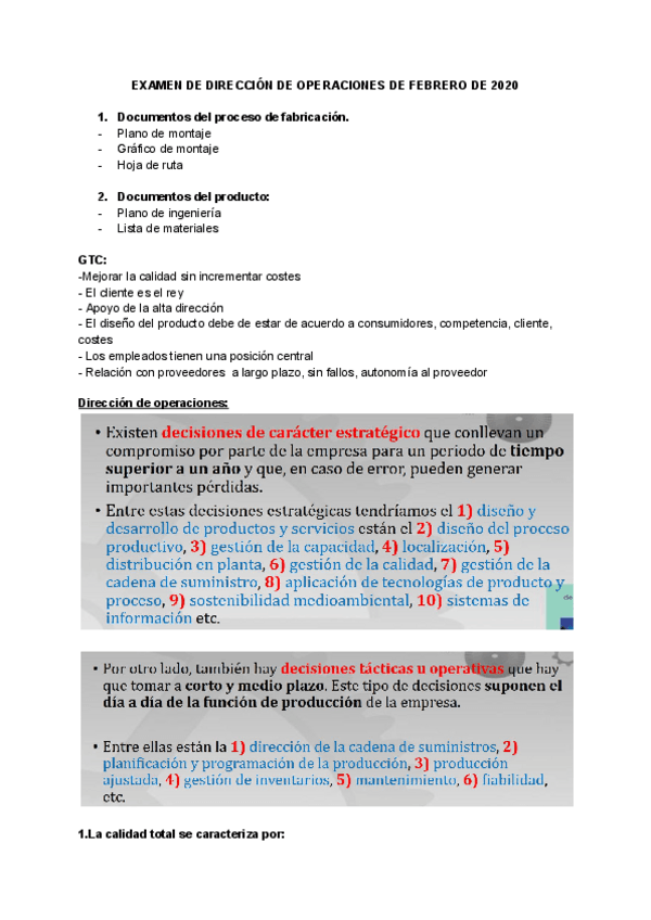 Miniatura del documento EXAMEN-DE-DIRECCION-DE-OPERACIONES-DE-FEBRERO-DE-2020-2.pdf