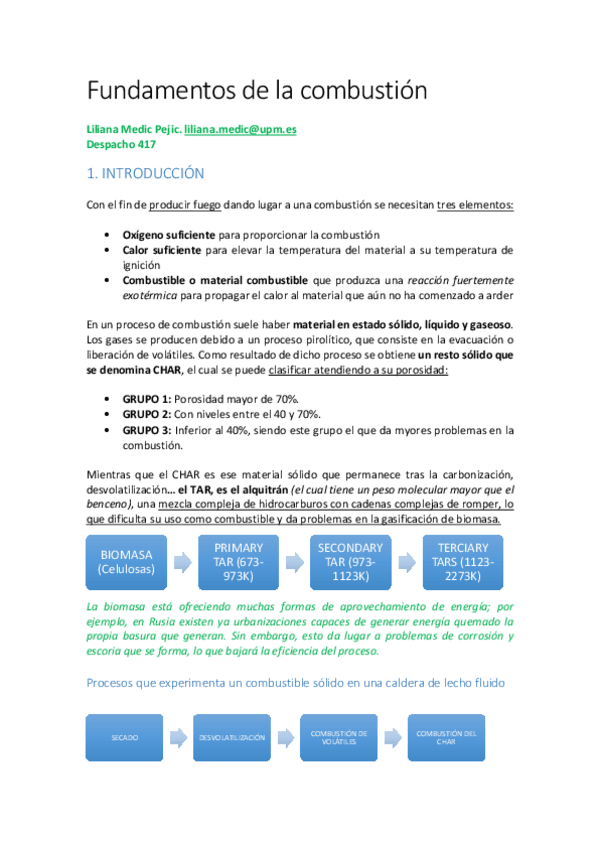 Miniatura del documento 4-FUNDAMENTOS DE LA COMBUSTIÓB.pdf