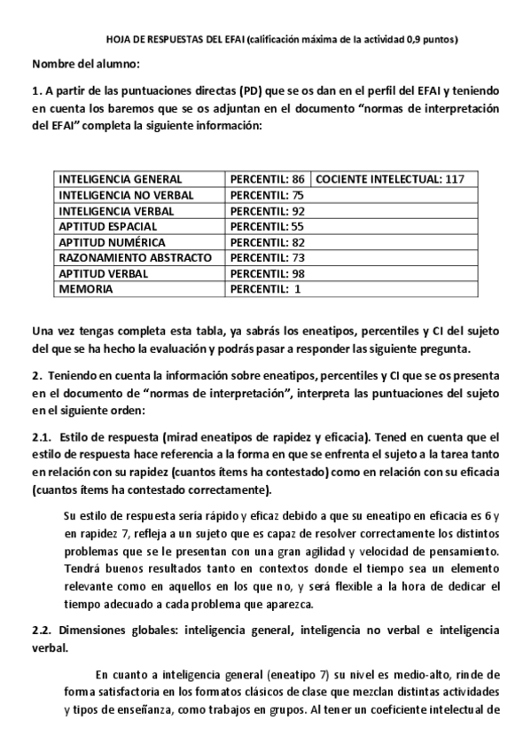 Miniatura del documento Fontecha-Gijon-Ana-EFAI.pdf