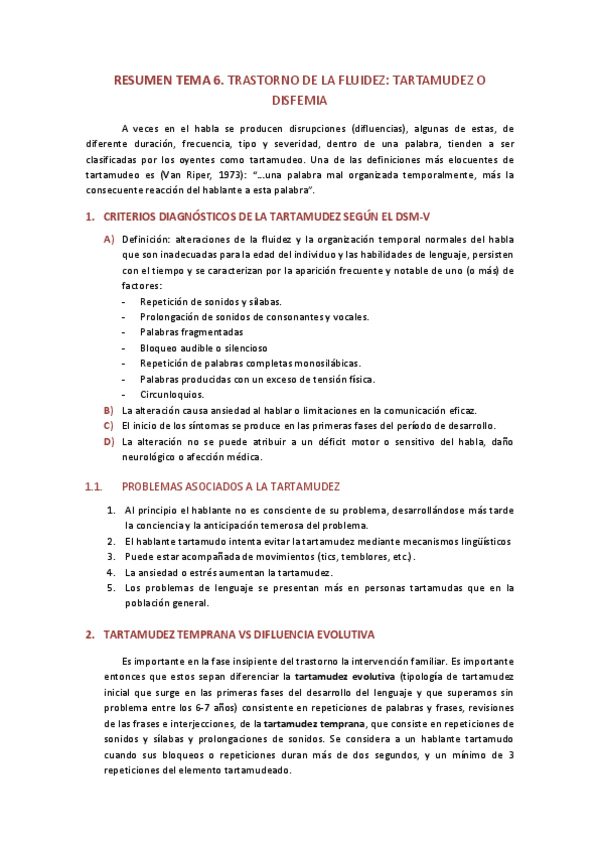 Miniatura del documento RESUMEN-TEMA-6.pdf
