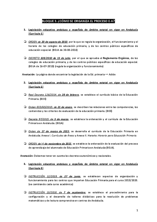 Miniatura del documento BLOQUE-III.pdf