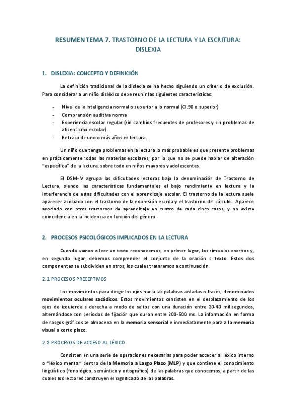 Miniatura del documento RESUMEN-TEMA-7.pdf