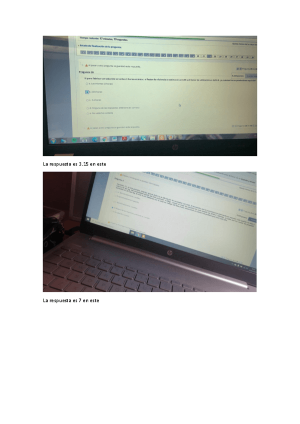 Miniatura del documento EXAMEN-OPERACIONES-2021.pdf