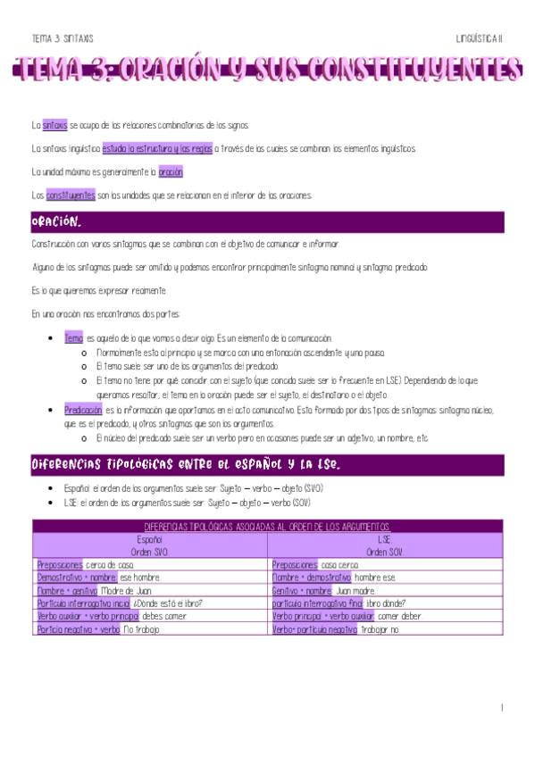 Miniatura del documento TEMA-3-.pdf