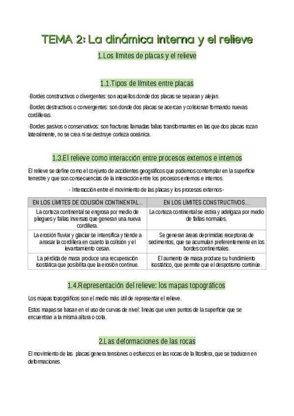 Miniatura del documento tema2.pdf