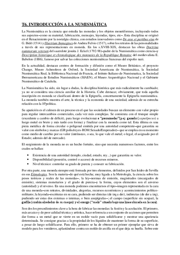 Miniatura del documento numis.pdf