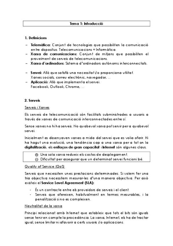 Miniatura del documento FTRESUMENT1.pdf