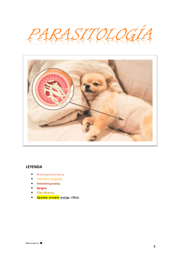 Miniatura del documento Taxonomia-Parasitologia.pdf