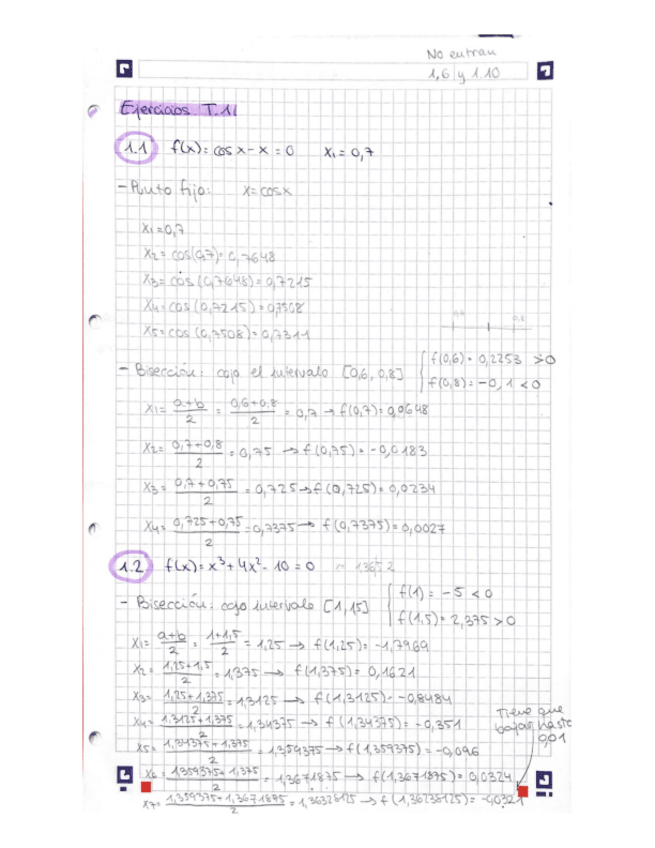 Miniatura del documento Ejercicios.pdf