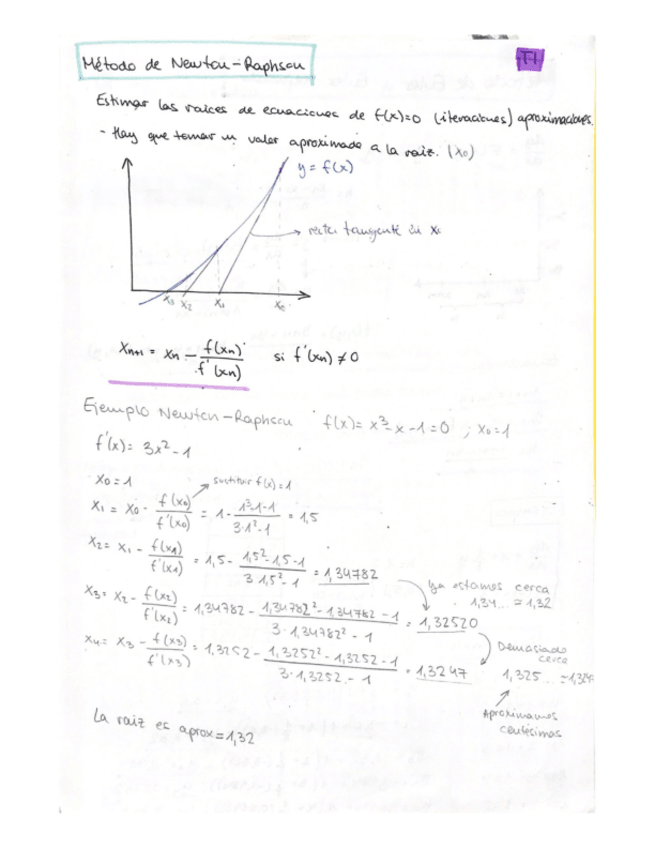 Miniatura del documento Teoria.pdf