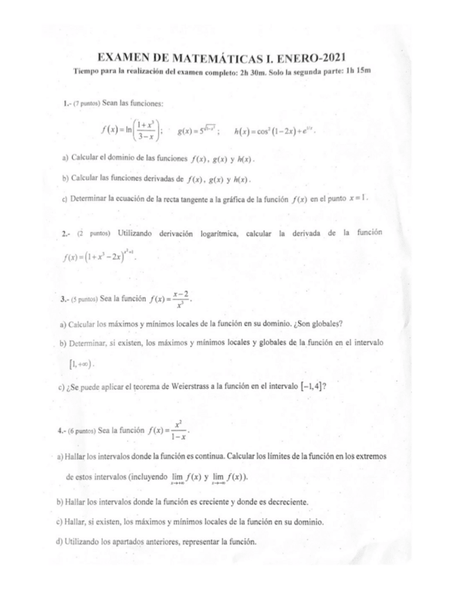 Miniatura del documento Matematicas-ENERO-2021.pdf