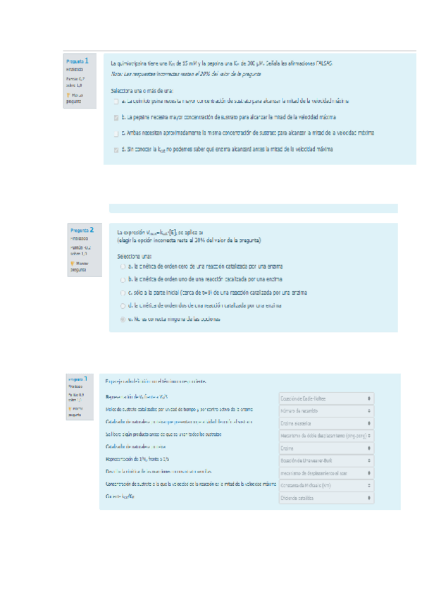 Miniatura del documento Cuestionario-temas-4-5-6.pdf