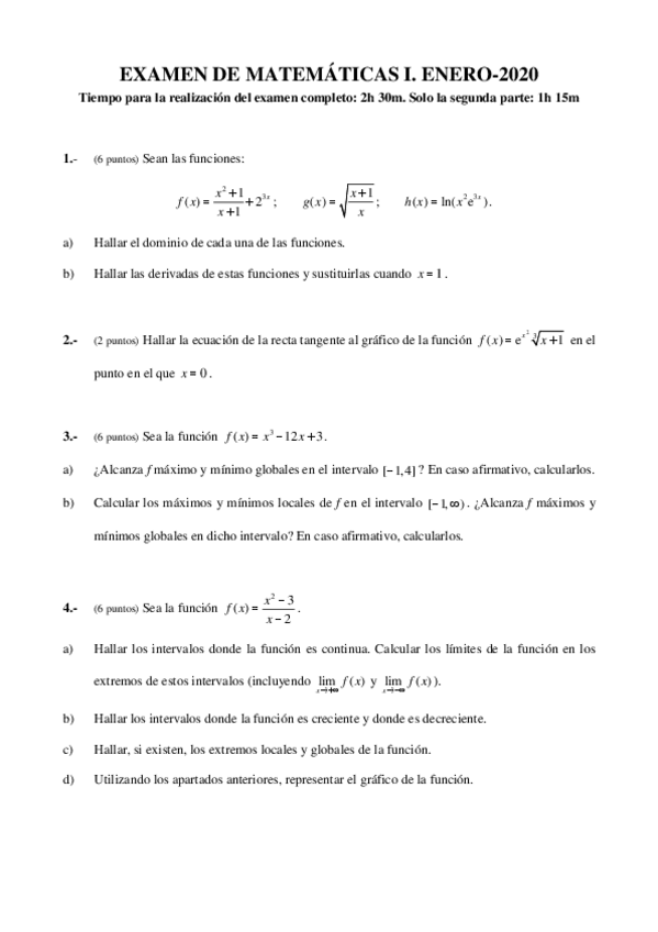 Miniatura del documento enero2020.pdf