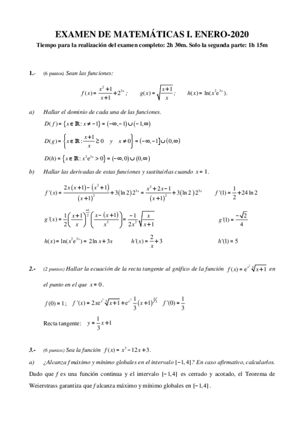Miniatura del documento enero2020-sol.pdf